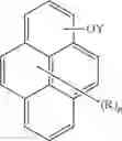 Fig. 09 - Aromatic resins for underlayers