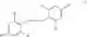 Fig. 02 - Carbodiimide-containing compositions and method for the production and use thereof