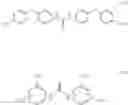 Fig. 08 - Urethane-based optical member and method for producing same