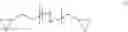 Fig. 07 - Composition for optical material, and method for producing same