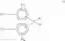 Fig. 06 - Aromatic dicyanate compounds with high aliphatic carbon content