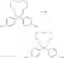 Fig. 08 - Aromatic dicyanate compounds with high aliphatic carbon content
