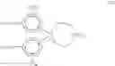 Fig. 09 - Aromatic dicyanate compounds with high aliphatic carbon content