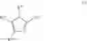 Fig. 06 - Polyimide precursor composition, method of producing polyimide precursor composition, method of producing polyimide molded article, polyimide molded article, liquid crystal alignment film, passivation film, wire coating material, and adhesive film