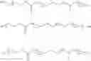 Fig. 22 - Polycarbonate block copolymers