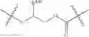 Fig. 35 - Polycarbonate block copolymers