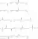Fig. 40 - Polycarbonate block copolymers