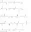 Fig. 41 - Polycarbonate block copolymers