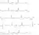 Fig. 43 - Polycarbonate block copolymers