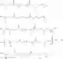 Fig. 44 - Polycarbonate block copolymers