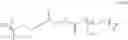 Fig. 69 - Polycarbonate block copolymers