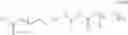 Fig. 71 - Polycarbonate block copolymers