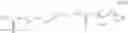 Fig. 80 - Polycarbonate block copolymers