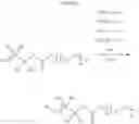 Fig. 83 - Polycarbonate block copolymers