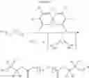 Fig. 85 - Polycarbonate block copolymers