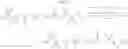 Fig. 86 - Polycarbonate block copolymers