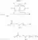 Fig. 87 - Polycarbonate block copolymers