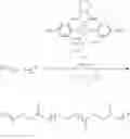 Fig. 99 - Polycarbonate block copolymers