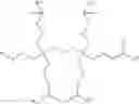 Fig. 07 - Method of introducing an additive into a polymeric materials