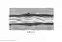 Fig. 08 - Composite materials with electrically conductive and delamination resistant properties