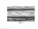 Fig. 09 - Composite materials with electrically conductive and delamination resistant properties