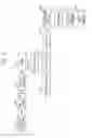 Fig. 05 - Method to process oilseed flax fiber for use in biocomposite materials