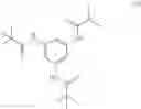 Fig. 04 - Polymeric Foam