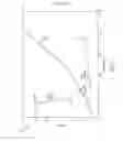 Fig. 06 - Binder composition and hardcore panel fabrication