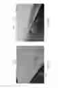 Fig. 07 - Binder composition and hardcore panel fabrication