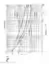 Fig. 02 - Cable fill composition