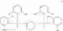 Fig. 06 - ENHANCED FLAME RETARDANT ARTICLES