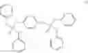 Fig. 07 - ENHANCED FLAME RETARDANT ARTICLES