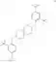 Fig. 08 - ENHANCED FLAME RETARDANT ARTICLES