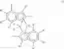 Fig. 02 - Process for the obtainment of a polyolefin composition