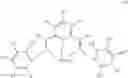 Fig. 03 - Process for the obtainment of a polyolefin composition