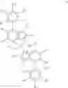 Fig. 04 - Process for the obtainment of a polyolefin composition