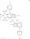 Fig. 06 - Process for the obtainment of a polyolefin composition