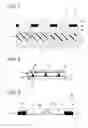 Fig. 02 - Dispersion composition, and curable composition, transparent film, microlens and solid-state imaging device using same, and polymer compound