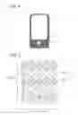 Fig. 03 - Dispersion composition, and curable composition, transparent film, microlens and solid-state imaging device using same, and polymer compound