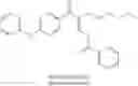 Fig. 136 - Dispersion composition, and curable composition, transparent film, microlens and solid-state imaging device using same, and polymer compound