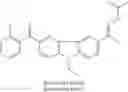 Fig. 137 - Dispersion composition, and curable composition, transparent film, microlens and solid-state imaging device using same, and polymer compound