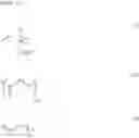 Fig. 28 - Dispersion composition, and curable composition, transparent film, microlens and solid-state imaging device using same, and polymer compound