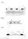 Fig. 02 - DISPERSION COMPOSITION, CURABLE COMPOSITION USING THE SAME, TRANSPARENT FILM, MICROLENS, AND SOLID-STATE IMAGING DEVICE