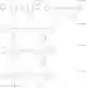 Fig. 02 - NON-HALOGENATED FLAME RETARDANT POLYCARBONATE COMPOUNDS