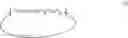 Fig. 06 - NON-HALOGENATED FLAME RETARDANT POLYCARBONATE COMPOUNDS