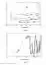 Fig. 02 - Vinylbenzyl-etherified-DOPO compound resin composition and preparation and application thereof