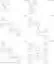 Fig. 07 - Vinylbenzyl-etherified-DOPO compound resin composition and preparation and application thereof