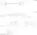Fig. 09 - Vinylbenzyl-etherified-DOPO compound resin composition and preparation and application thereof