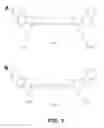Fig. 02 - FLUORESCENT POLYMETHINE CYANINE DYES