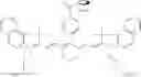 Fig. 09 - FLUORESCENT POLYMETHINE CYANINE DYES